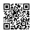 qrcode for WD1663427075